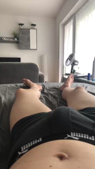 marc__1998  15-07-2021 Recorded Video Cam